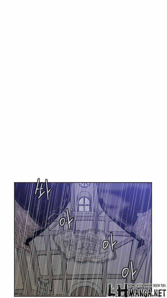 Magic Scroll Merchant Zio Chapter 19 trang 50