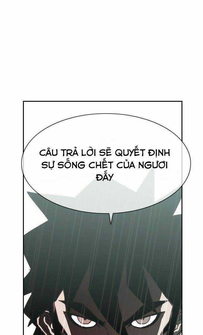 Magic Scroll Merchant Zio Chapter 20 trang 10