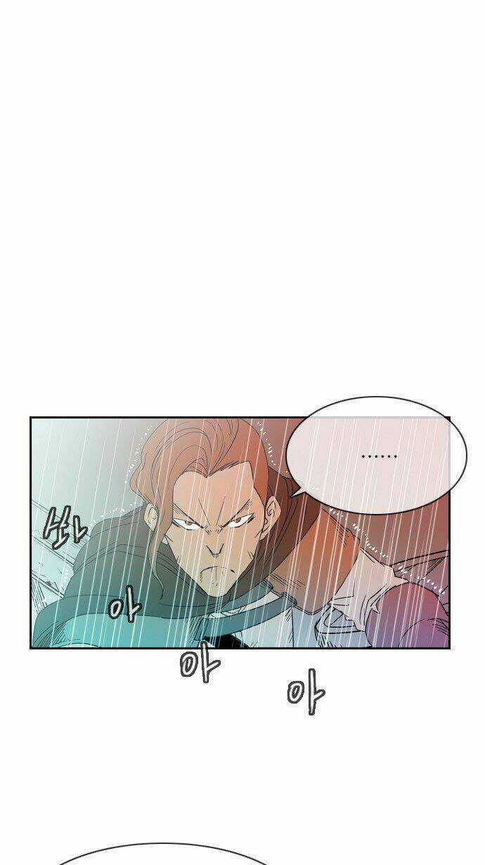 Magic Scroll Merchant Zio Chapter 20 trang 12