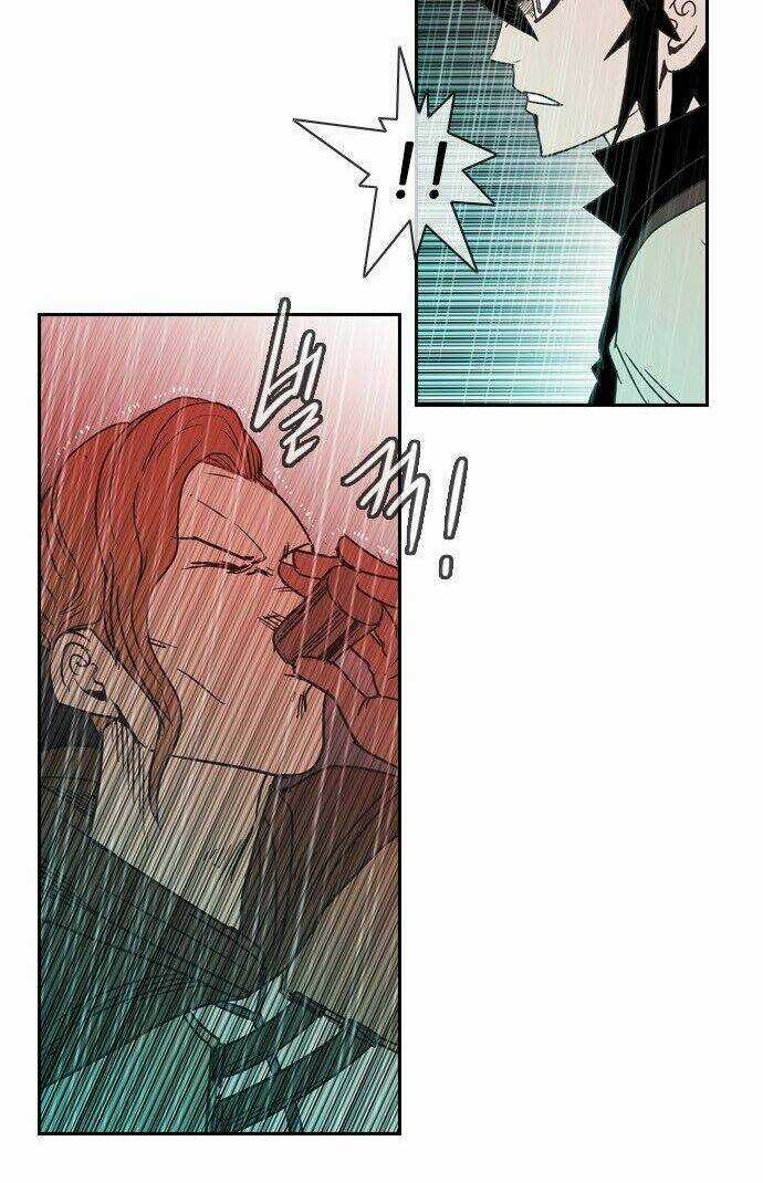 Magic Scroll Merchant Zio Chapter 20 trang 15