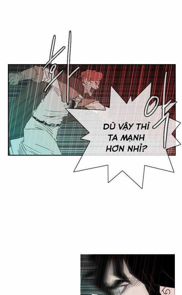 Magic Scroll Merchant Zio Chapter 20 trang 22