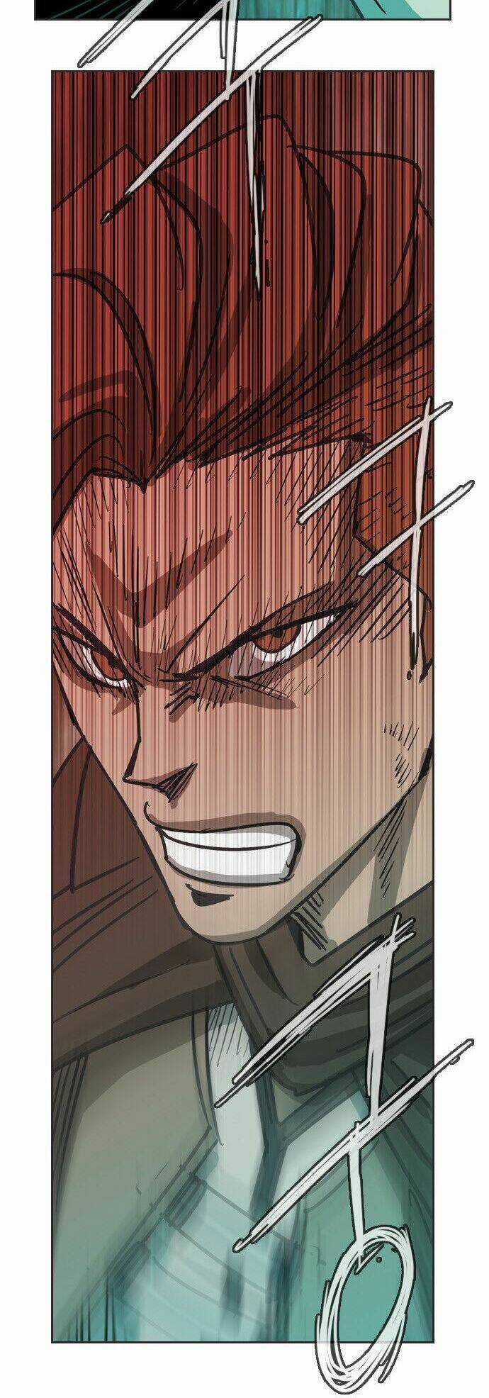 Magic Scroll Merchant Zio Chapter 20 trang 4