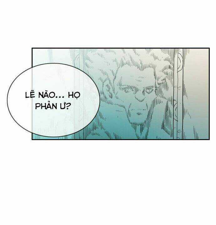 Magic Scroll Merchant Zio Chapter 20 trang 53