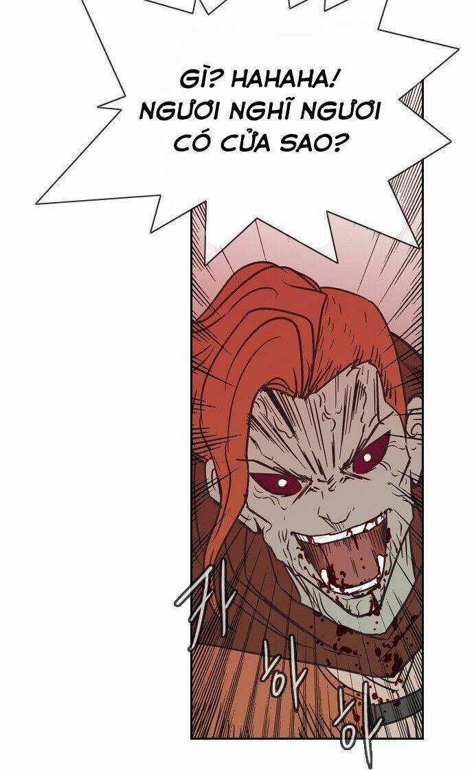 Magic Scroll Merchant Zio Chapter 20 trang 66