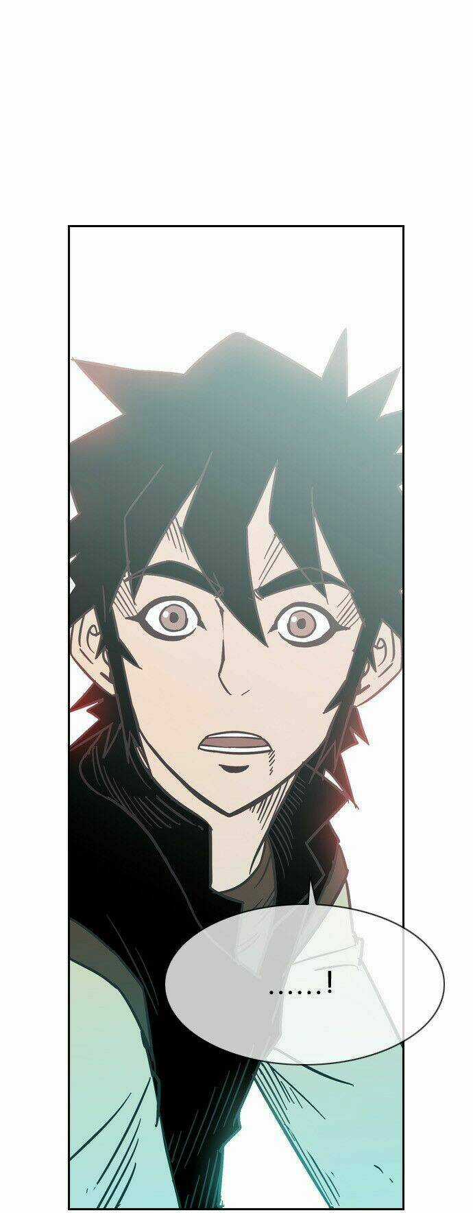 Magic Scroll Merchant Zio Chapter 20 trang 72