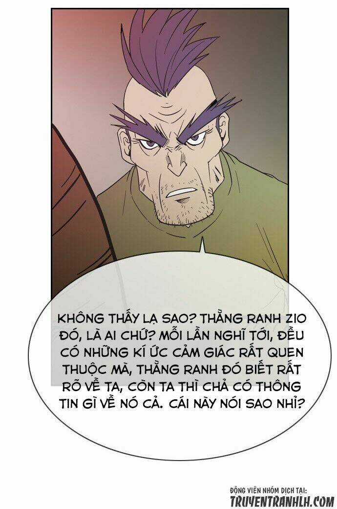 Magic Scroll Merchant Zio Chapter 22 trang 43