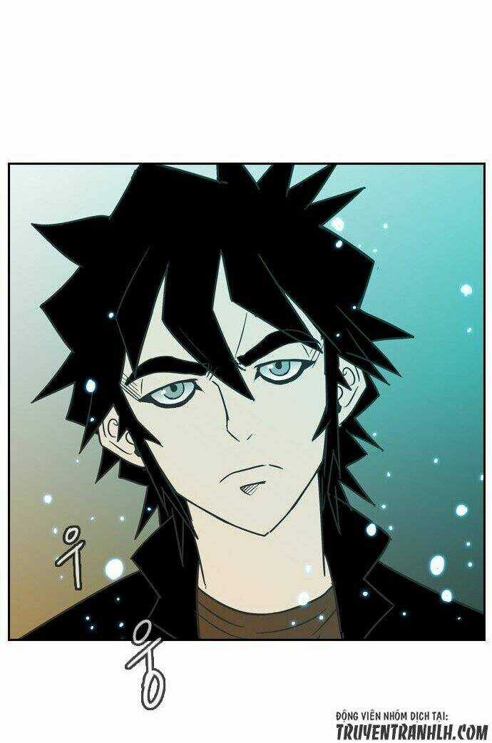 Magic Scroll Merchant Zio Chapter 22 trang 46