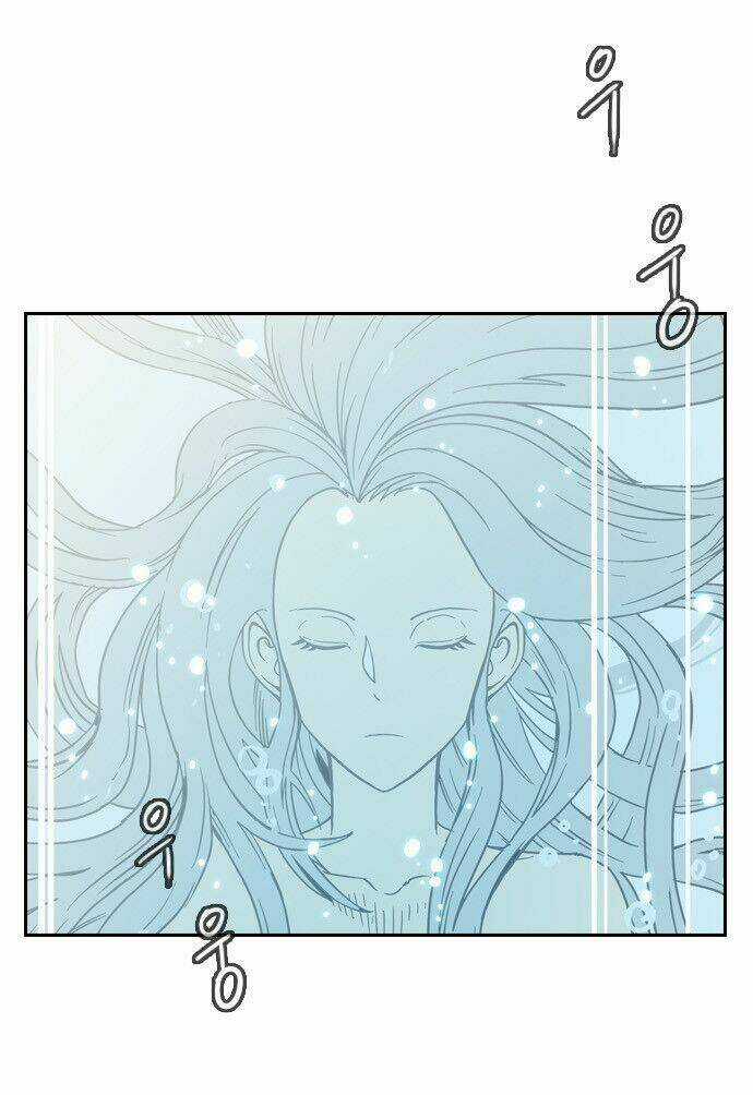 Magic Scroll Merchant Zio Chapter 22 trang 47