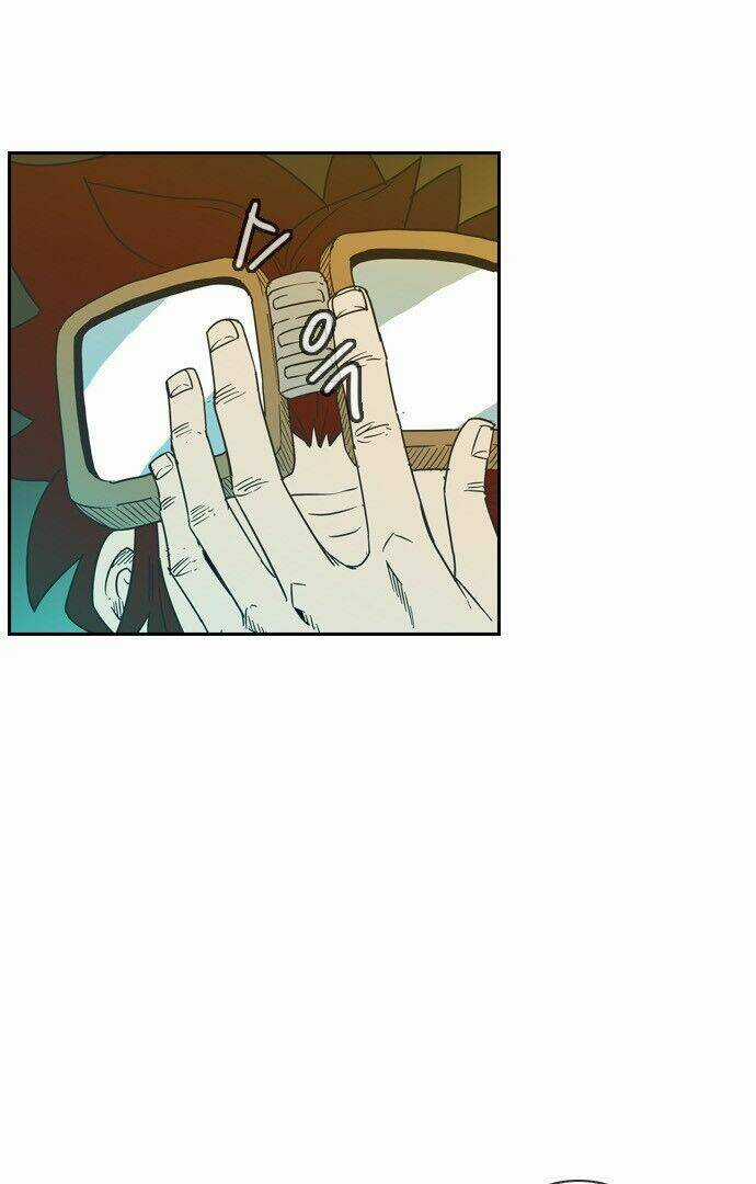 Magic Scroll Merchant Zio Chapter 22 trang 56