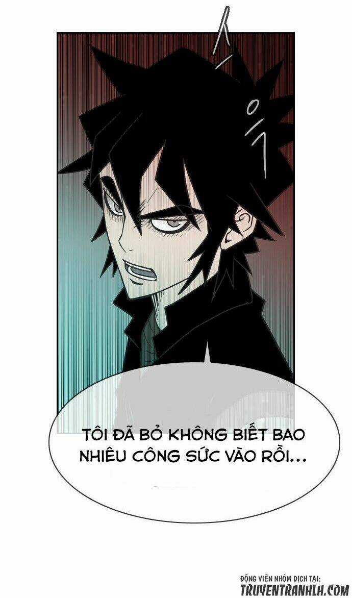 Magic Scroll Merchant Zio Chapter 23 trang 16