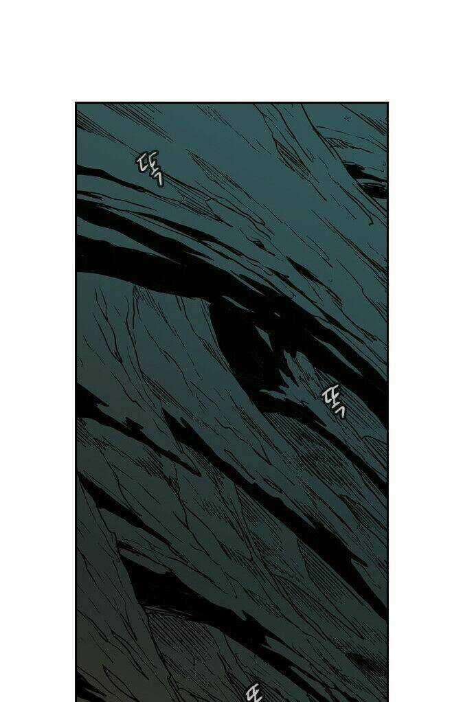 Magic Scroll Merchant Zio Chapter 23 trang 36