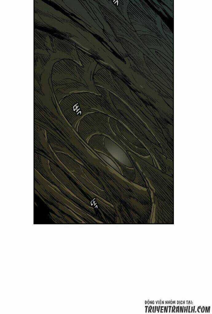 Magic Scroll Merchant Zio Chapter 23 trang 37