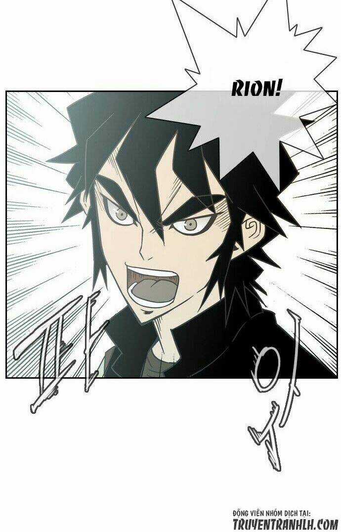 Magic Scroll Merchant Zio Chapter 23 trang 4