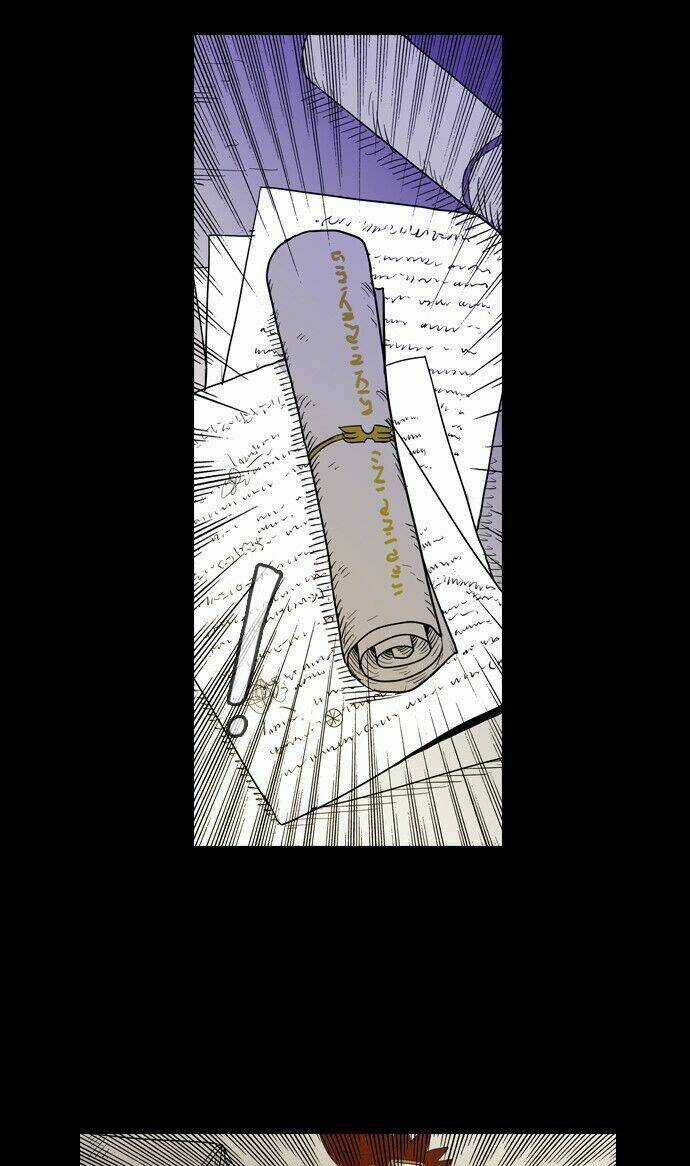 Magic Scroll Merchant Zio Chapter 24 trang 18