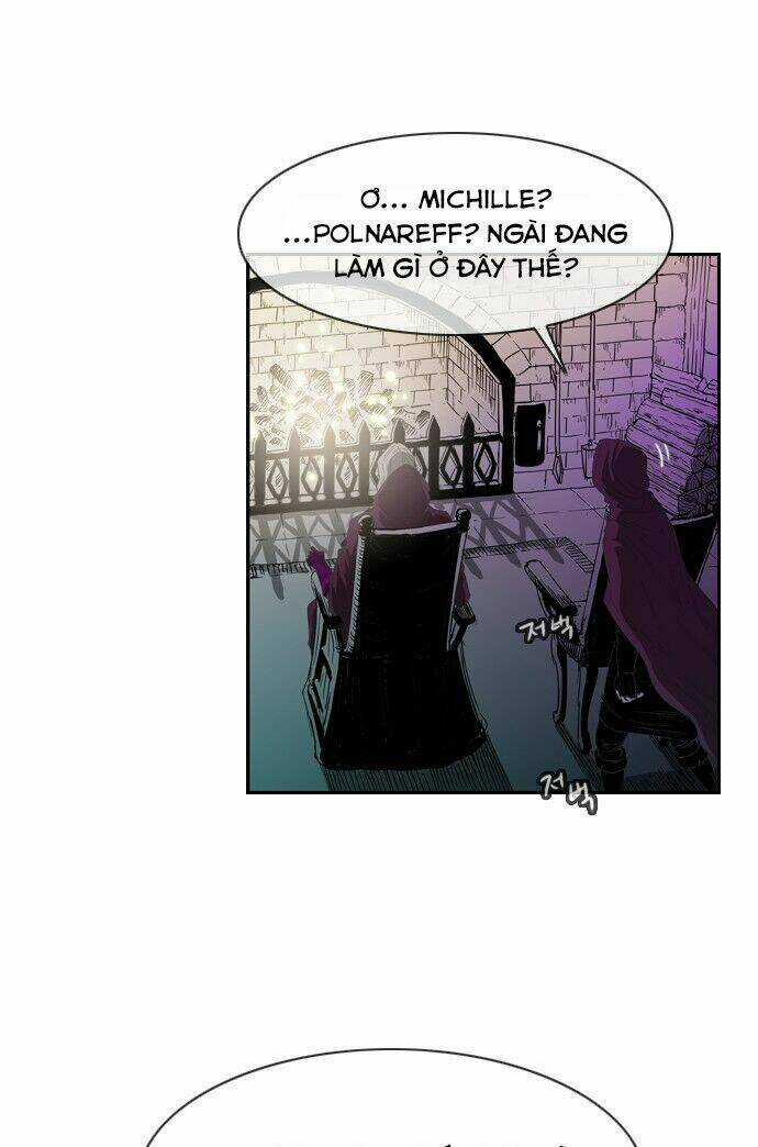 Magic Scroll Merchant Zio Chapter 24 trang 45