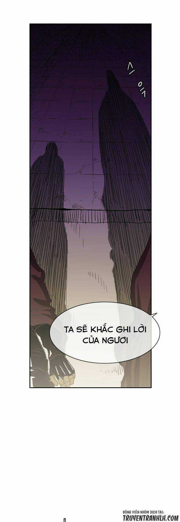 Magic Scroll Merchant Zio Chapter 24 trang 53