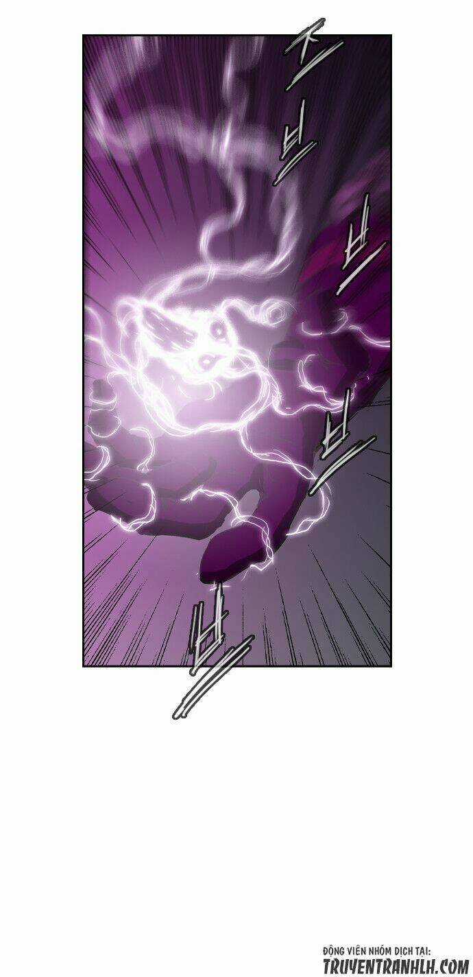 Magic Scroll Merchant Zio Chapter 24 trang 55