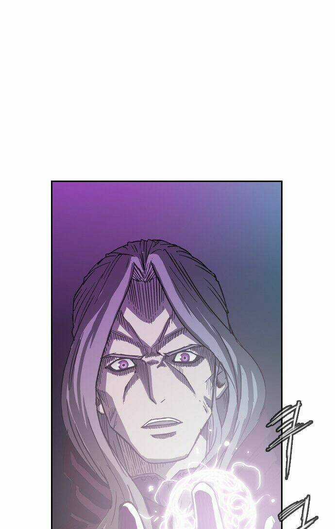 Magic Scroll Merchant Zio Chapter 24 trang 56