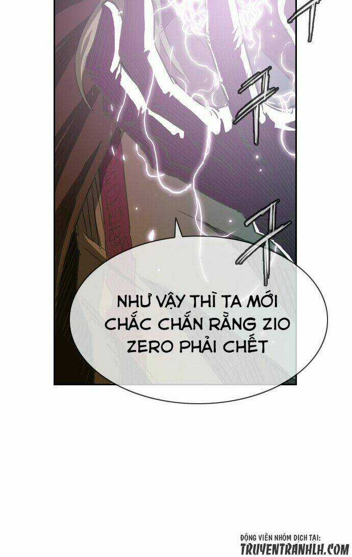 Magic Scroll Merchant Zio Chapter 24 trang 57