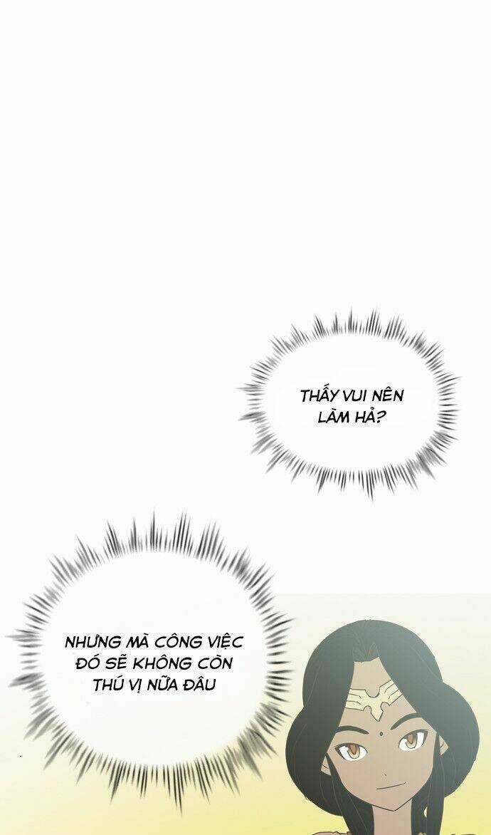 Magic Scroll Merchant Zio Chapter 24 trang 7