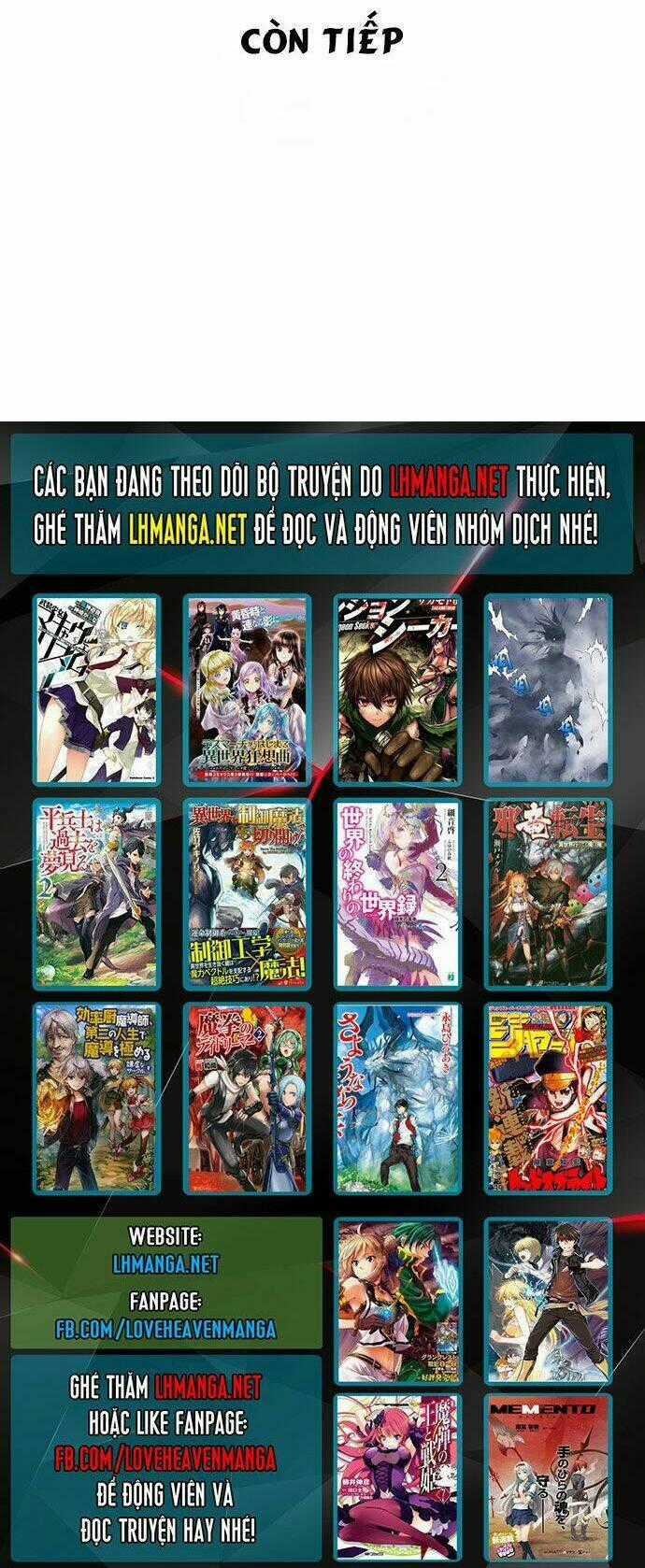 Magic Scroll Merchant Zio Chapter 9 trang 45
