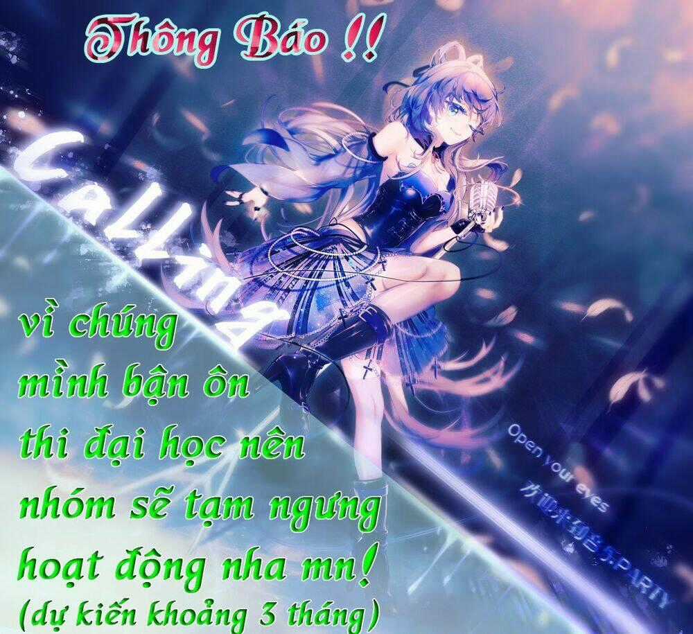 Magical★Explorer Eroge No Yuujin Kyara Ni Tensei Shitakedo, Game Chishiki Tsukatte Jiyuu Ni Ikiru Chapter 3.2 trang 12