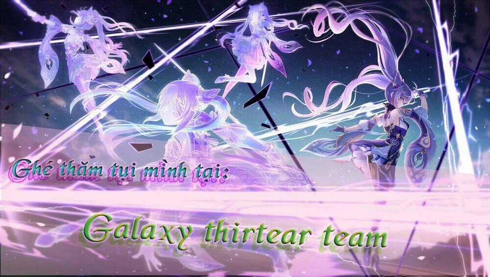 Magical★Explorer Eroge No Yuujin Kyara Ni Tensei Shitakedo, Game Chishiki Tsukatte Jiyuu Ni Ikiru Chapter 4.1 trang 18