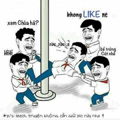 Magical★Explorer Eroge No Yuujin Kyara Ni Tensei Shitakedo, Game Chishiki Tsukatte Jiyuu Ni Ikiru Chapter 4.2 trang 25