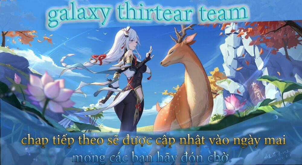 Magical★Explorer Eroge No Yuujin Kyara Ni Tensei Shitakedo, Game Chishiki Tsukatte Jiyuu Ni Ikiru Chapter 5.1 trang 19