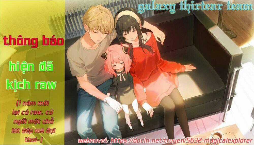 Magical★Explorer Eroge No Yuujin Kyara Ni Tensei Shitakedo, Game Chishiki Tsukatte Jiyuu Ni Ikiru Chapter 5.3 trang 12