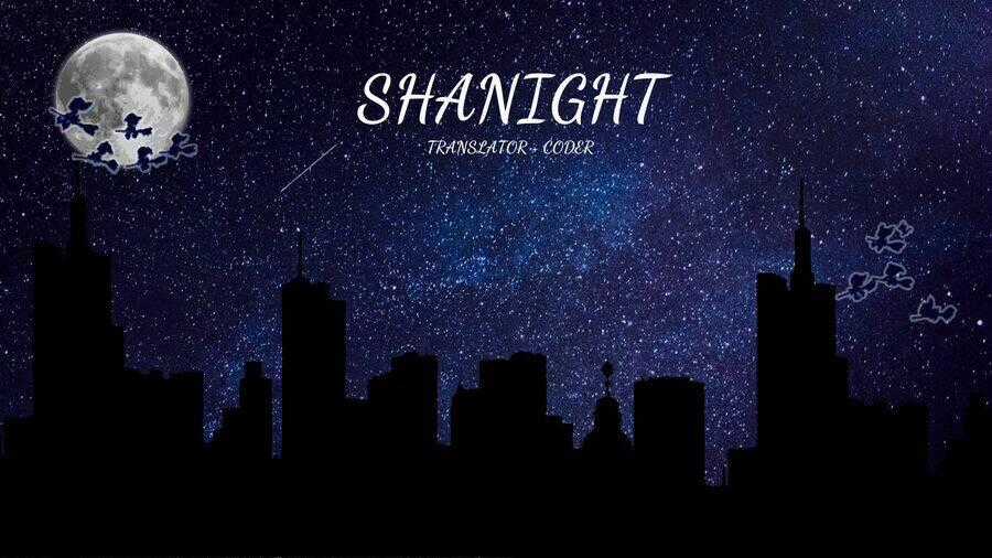 Magical Fami Chapter 12.1 trang 22