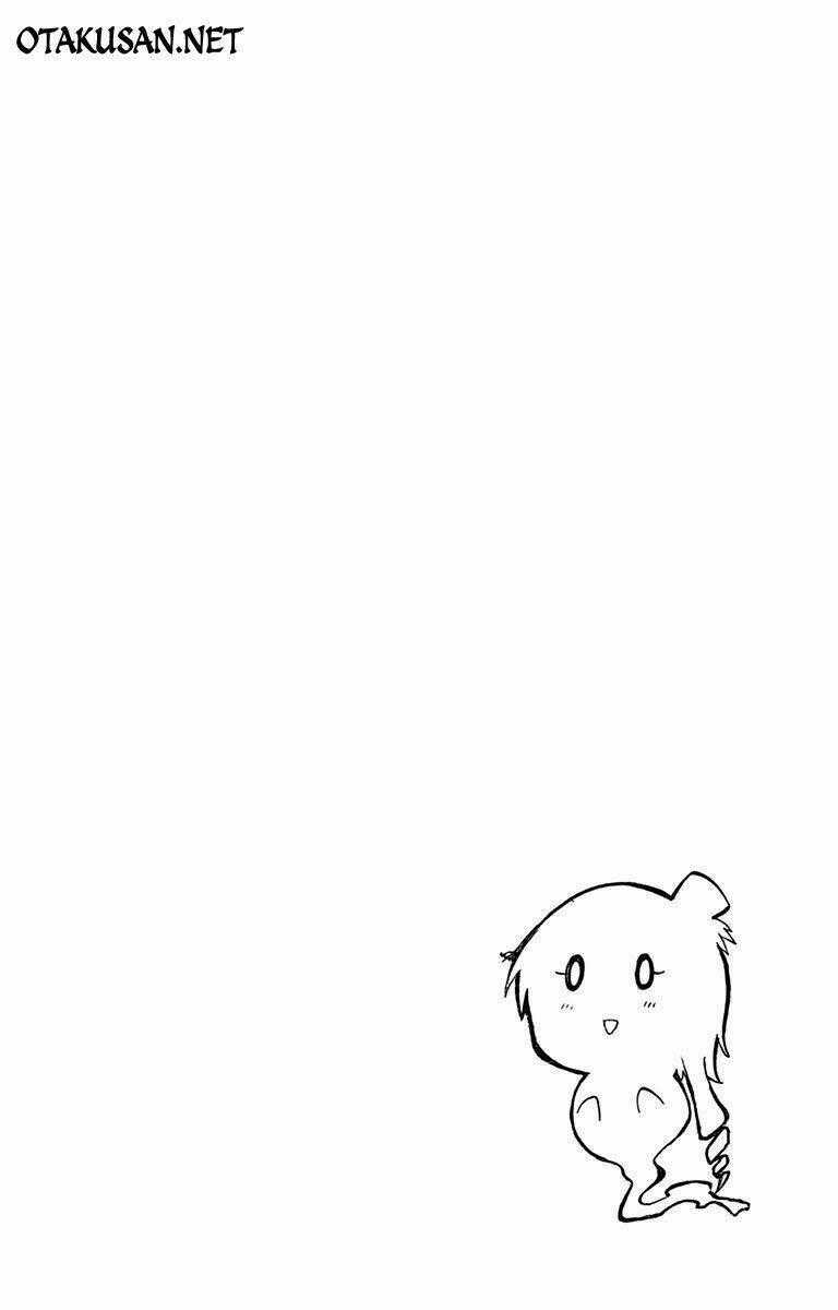 Magical Patissier Kosaki-Chan Chapter 16 trang 16