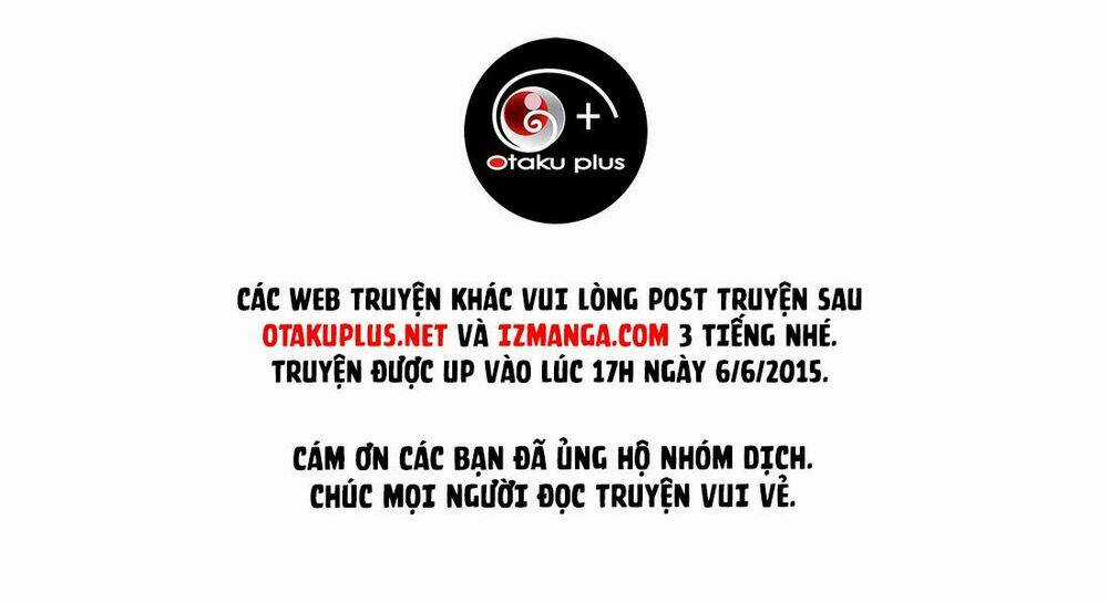 Magical Patissier Kosaki-Chan Chapter 7 trang 2