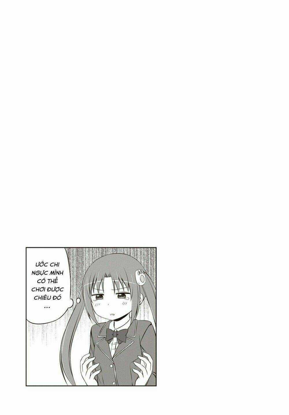 Magical Trans! Chapter 10 trang 15