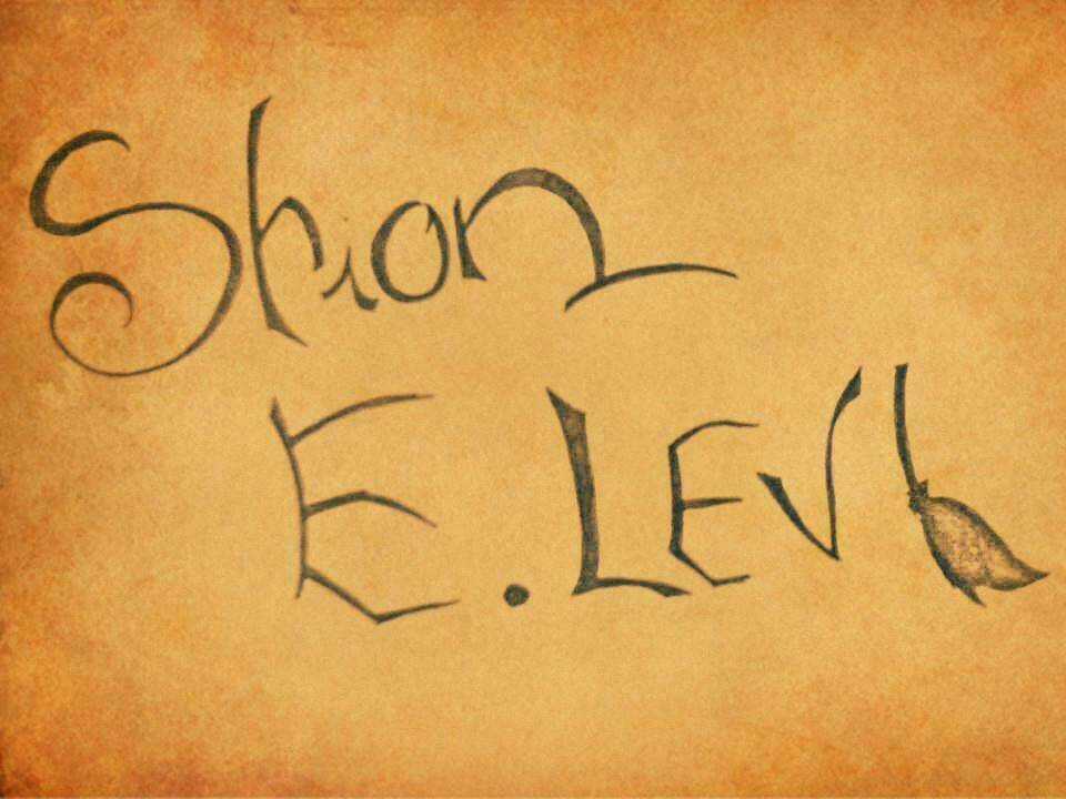 Magico Chapter 46 trang 36