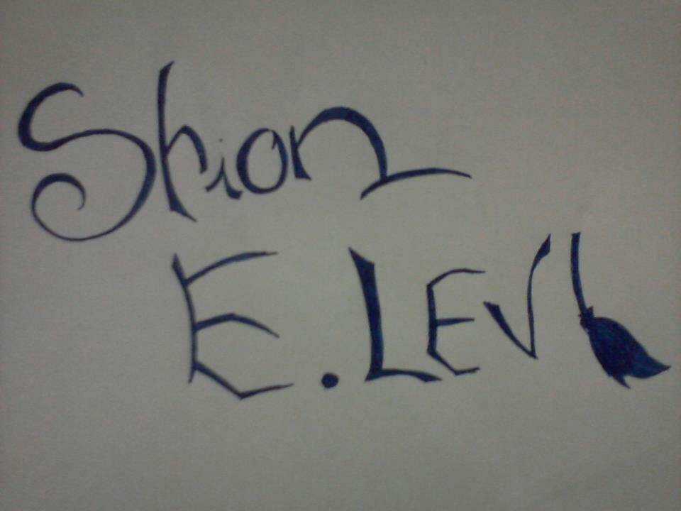 Magico Chapter 47 trang 18