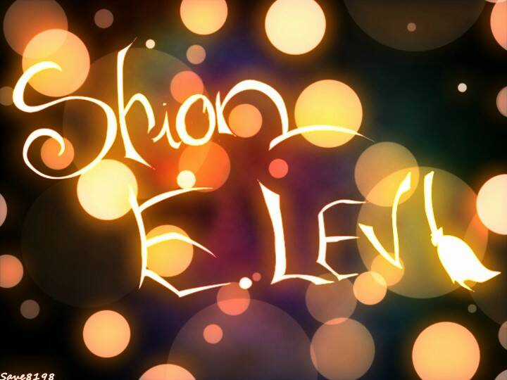 Magico Chapter 48 trang 20