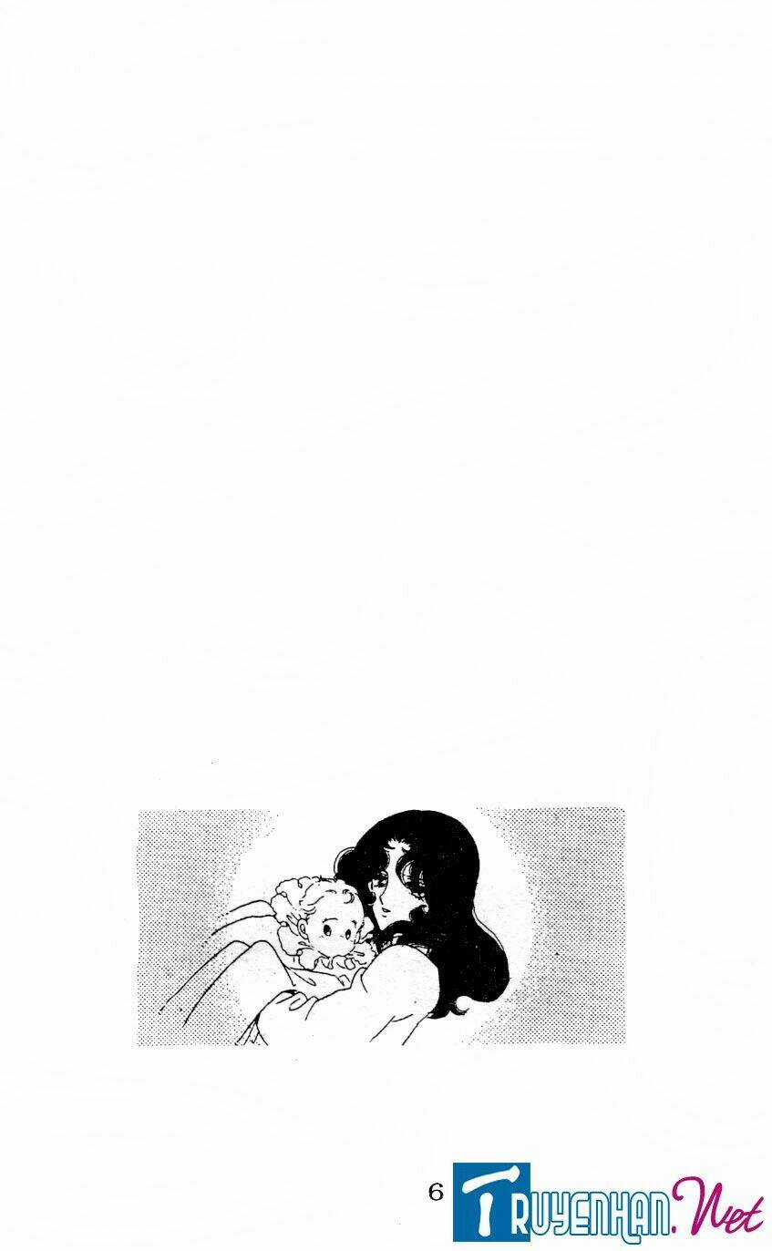 Magnolia Waltz Chapter 11 trang 7