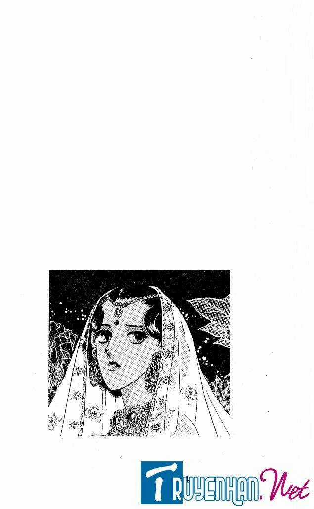 Magnolia Waltz Chapter 14 trang 2