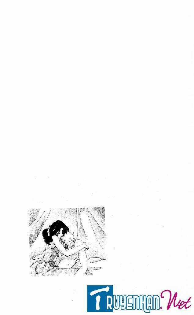 Magnolia Waltz Chapter 14 trang 6