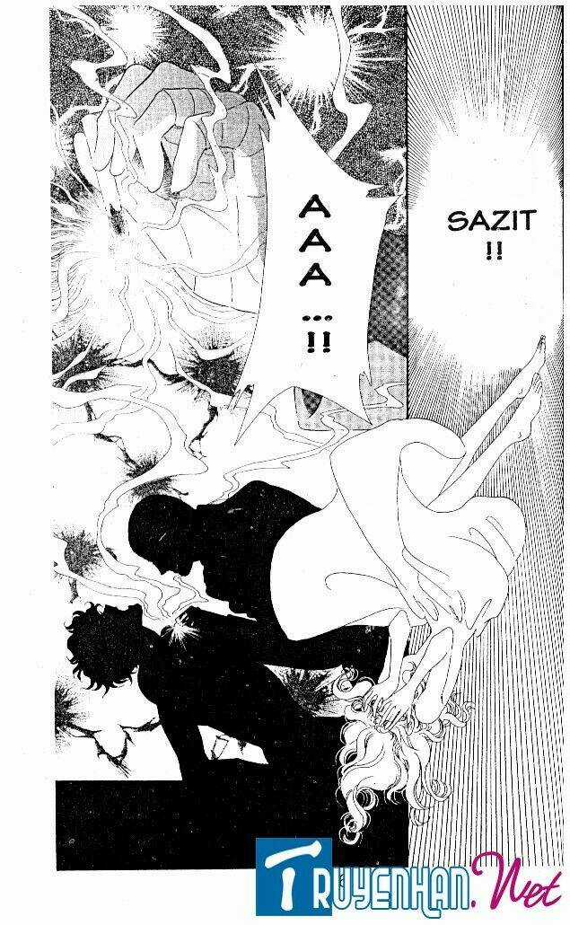 Magnolia Waltz Chapter 16 trang 12