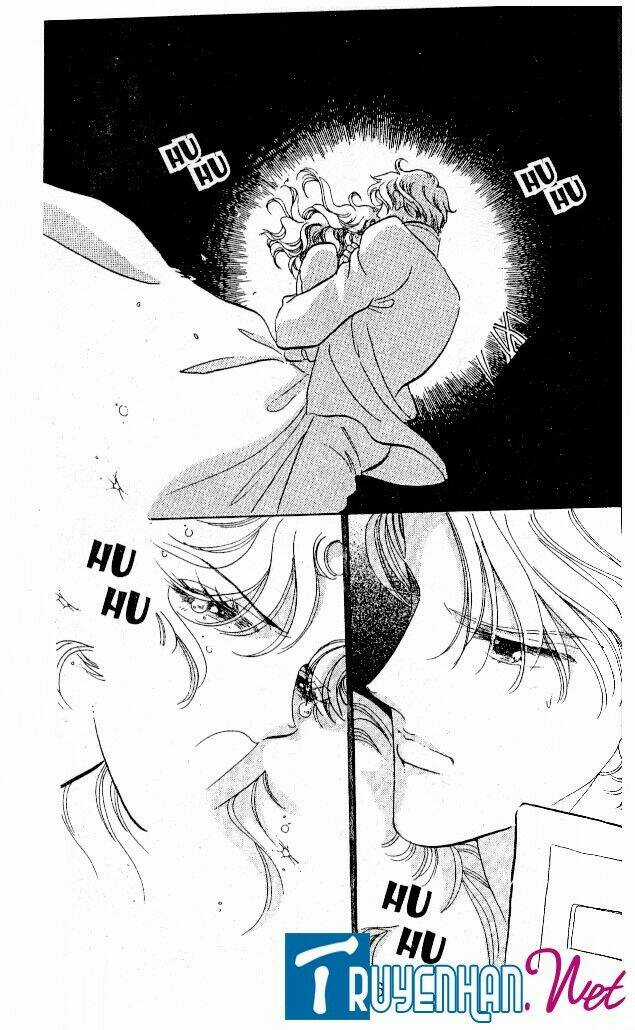 Magnolia Waltz Chapter 23 trang 12