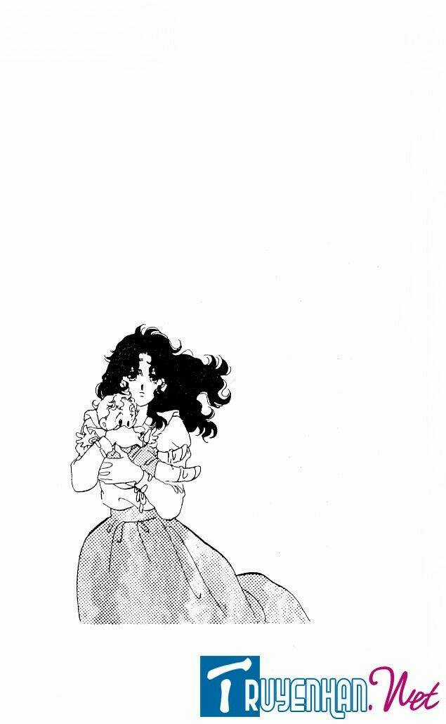 Magnolia Waltz Chapter 25 trang 14