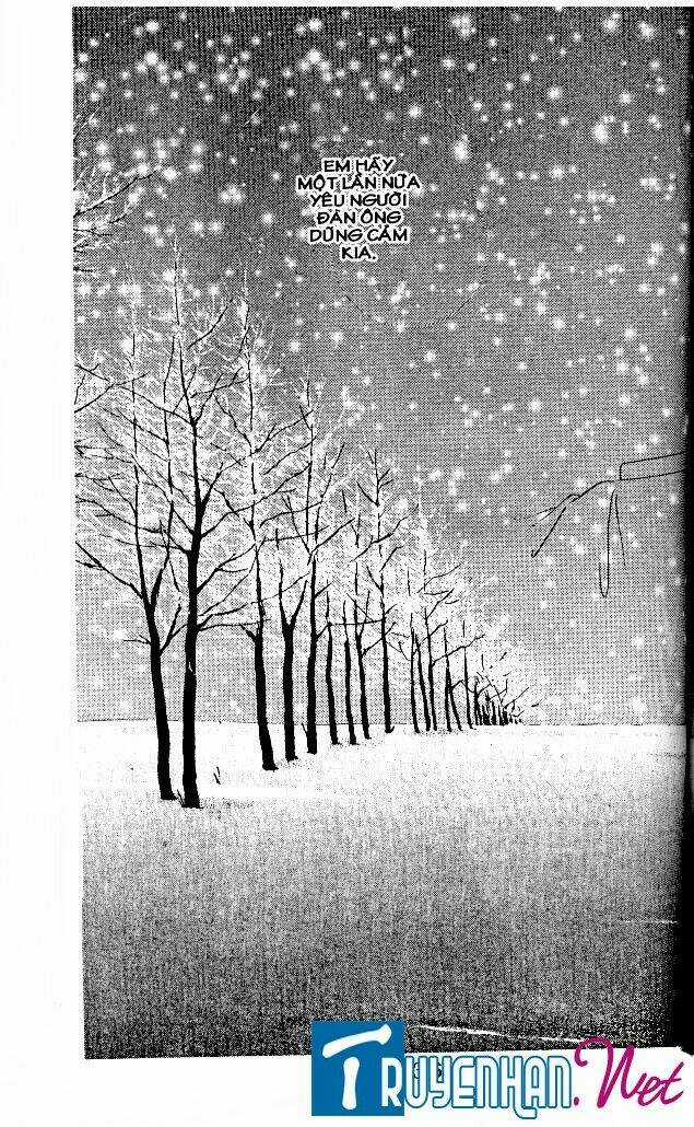 Magnolia Waltz Chapter 28 trang 7