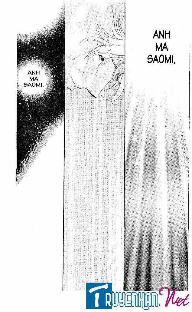 Magnolia Waltz Chapter 29 trang 12