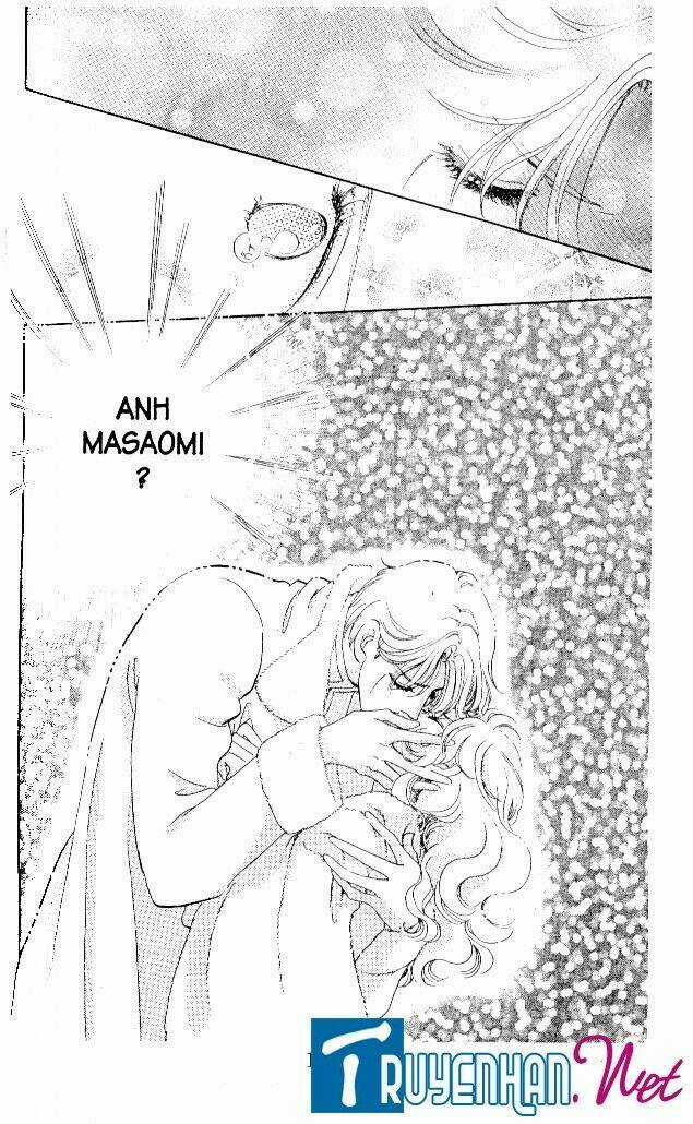 Magnolia Waltz Chapter 29 trang 5
