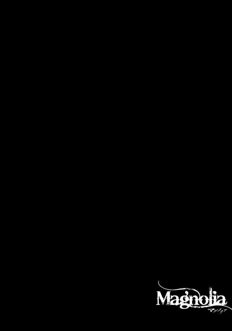 Magnolia Chapter 5 trang 5