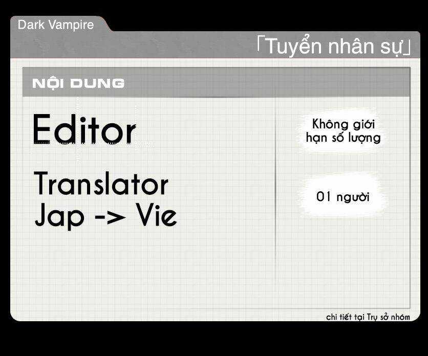 Mahou Gyoushounin Roma Chapter 10 trang 34