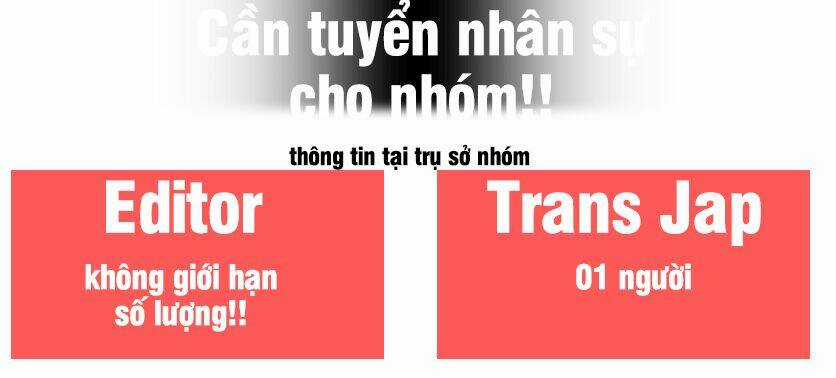 Mahou Gyoushounin Roma Chapter 7 trang 32