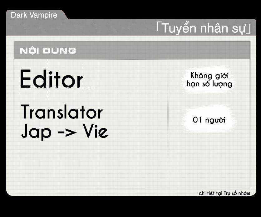 Mahou Gyoushounin Roma Chapter 8 trang 31